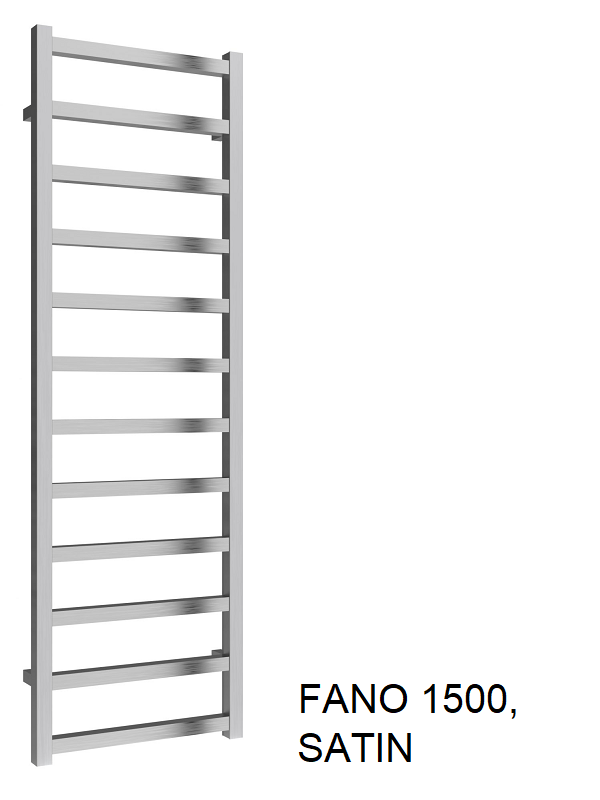 Reina Fano 1500 x 485
